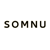 Somnu Inc. Logo
