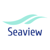 Seaview Executive Search Logo