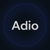 Adio Logo