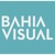 Bahia Visual Logo