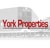 York Properties Logo