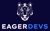 EAGERDEVS.COM Logo