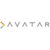 AVATAR, LLC Logo
