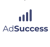 Adsuccess Group Limited Logo