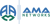 AMA Networks Logo