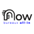Now Coworking Logo