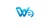 Webelabs Logo