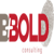 BBold Cloud Consulting Logo