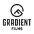 Gradient Films Logo