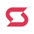 Shipbubble Logotype