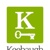 Keebaugh & Company Logo