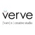 Verve Creative Studio Logo