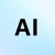 AI Commerce Logo