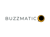 Buzzmatic GmbH & CO KG Logo