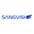 Sangvish Technologies Logo