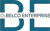 Belco Enterprise Logo