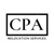 CPA Relocation Services LLC Logotype