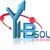 YHB Logo