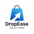Dropease Solutions Logo