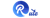 RUTE Logo