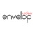 Envelop Video Logo