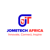 JomeTech Africa Logo