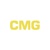 CMG Landscape Architecture Logo