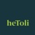 Hetoli Logo