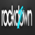 Rockdown Logo