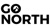 North Studio Logo