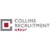 Collins Recruitment Group Logo