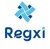 Regxi Logo