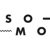 SOMO Agency Logo