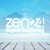 Zen24 Logotype