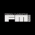 FM ADS Logotype