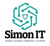 Simon IT Inc Logo