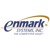 Enmark Systems Logo