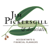 Jim Pickersgill & Associates Logo