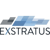 Exstratus Logo