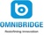 OmniBridge Solutions Logo