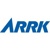 ARRK LCO Logotype