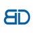 BD Grow Logo