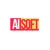 AI Soft Logotype
