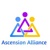 Ascension Alliance, LLC Logo