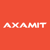 Axamit Logo