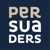 Persuaders Logo