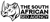 The South African SEO Agency Logo