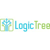 LogicTree, Inc. Logo