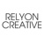 RelyOn Creative Logo