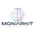Provider Logotype MonarkIT Logo